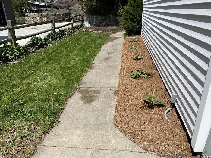 InWood Property & Landscape Management LLC Picture 4