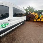 Grow Lawn and Landscape
