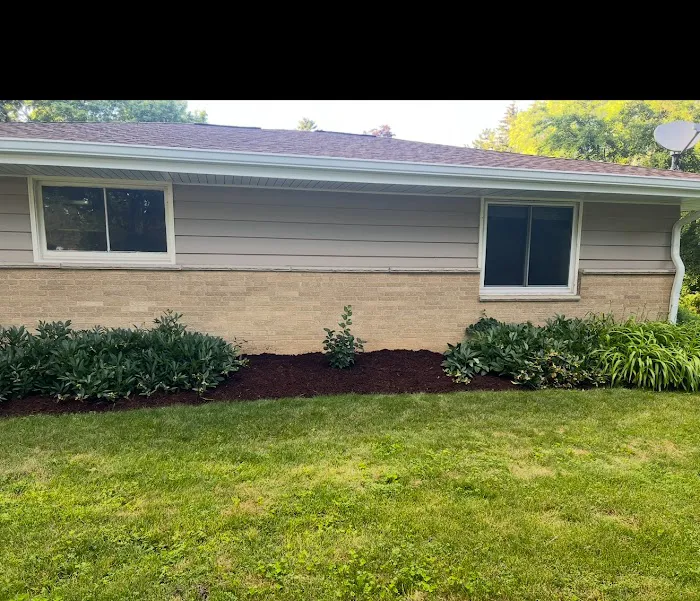 Grow Lawn and Landscape Picture 4