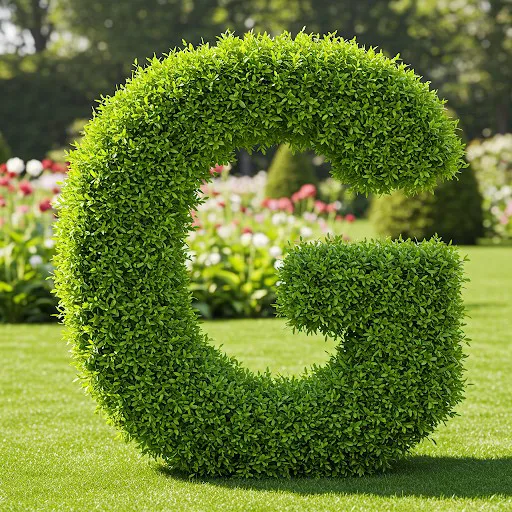 Grow Lawn and Landscape Picture 8