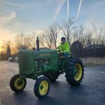 RD Landscaping