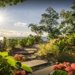 Ideal Property Management