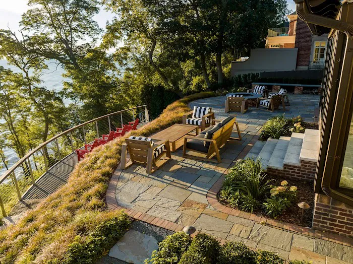 Ideal Property Management Picture 5