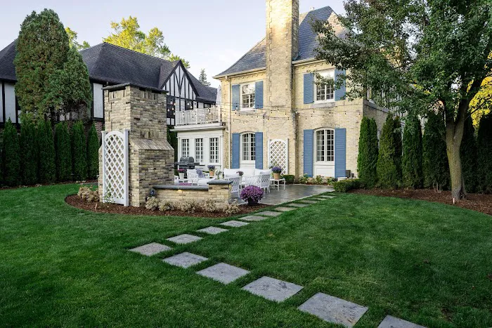 Ideal Property Management Picture 2