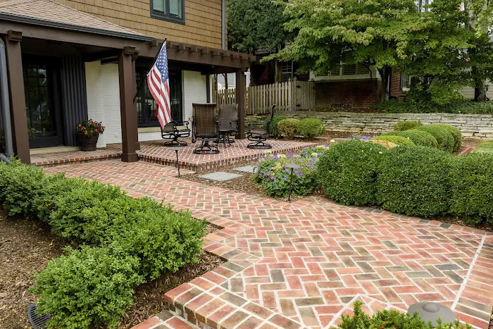 Ideal Property Management Picture 9