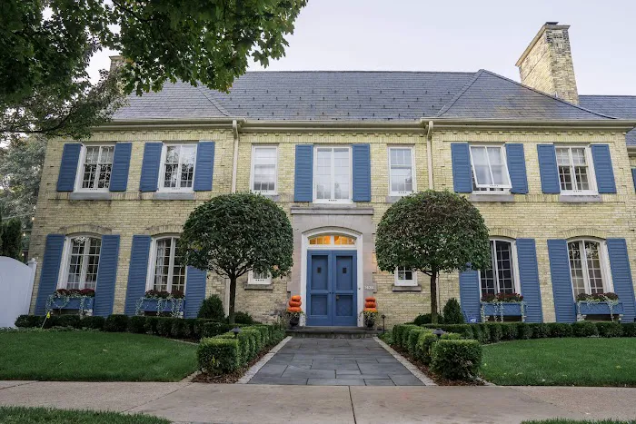Ideal Property Management Picture 8