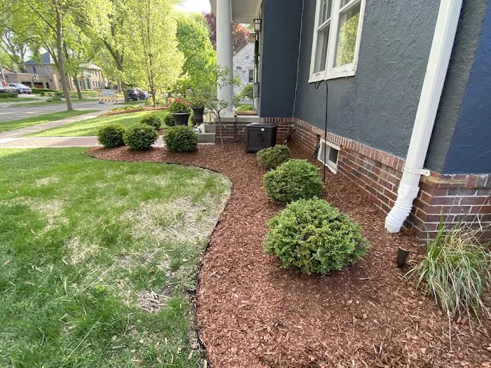 WayBetter Landscaping & Snowplowing LLC Picture 3