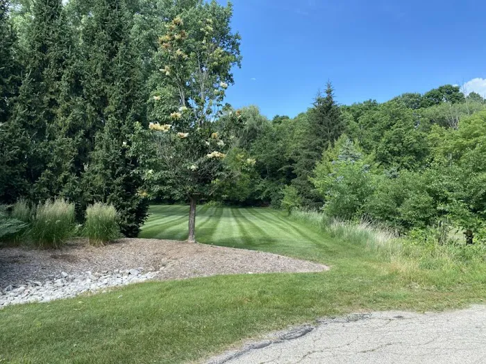 WayBetter Landscaping & Snowplowing LLC Picture 9