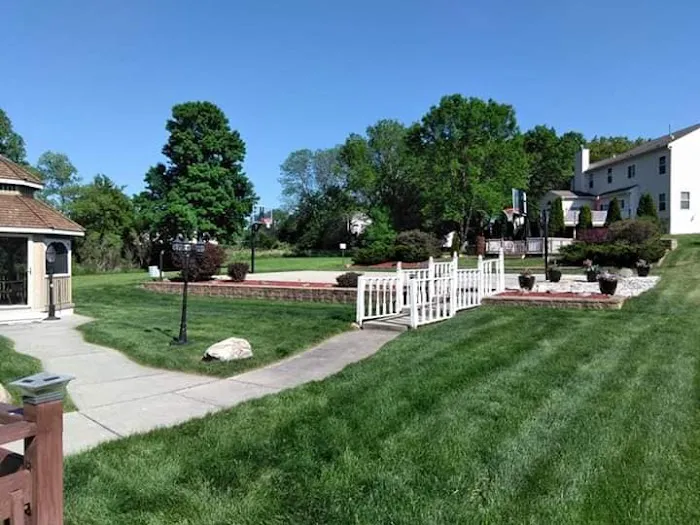 WayBetter Landscaping & Snowplowing LLC Picture 2