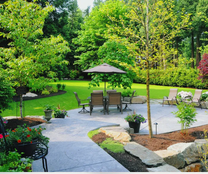 WayBetter Landscaping & Snowplowing LLC Picture 4