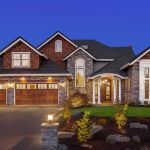 WayBetter Landscaping & Snowplowing LLC