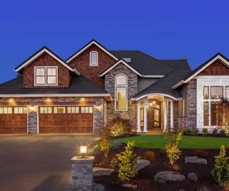 WayBetter Landscaping & Snowplowing LLC