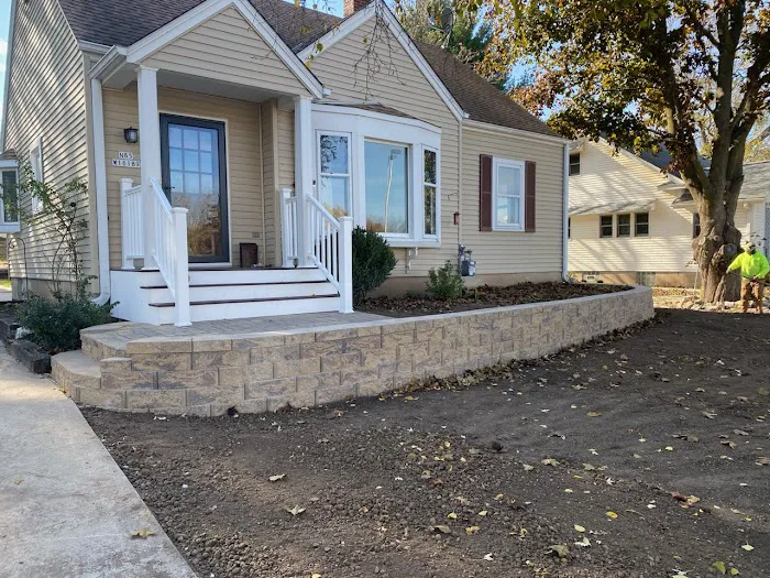 WayBetter Landscaping & Snowplowing LLC Picture 10