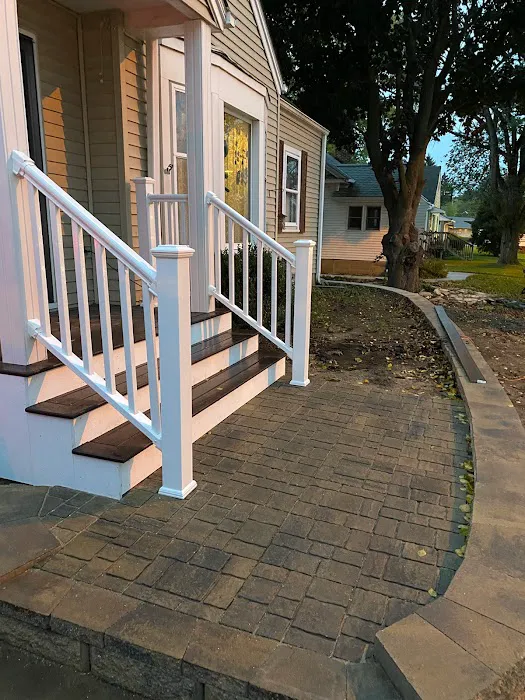 WayBetter Landscaping & Snowplowing LLC Picture 8
