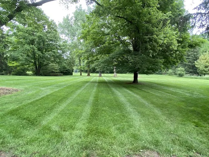 WayBetter Landscaping & Snowplowing LLC Picture 7