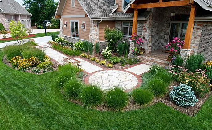 Green Hills Contracting Picture 2