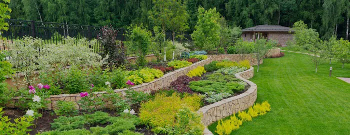 Green Hills Contracting Picture 4