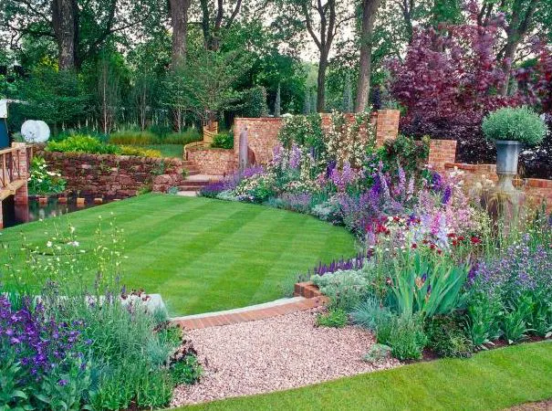 Green Hills Contracting Picture 6