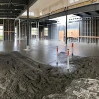 Green Hills Contracting ico