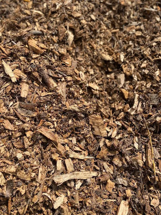 Milwaukee Landscape Supply Picture 10