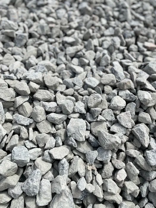 Milwaukee Landscape Supply Picture 9