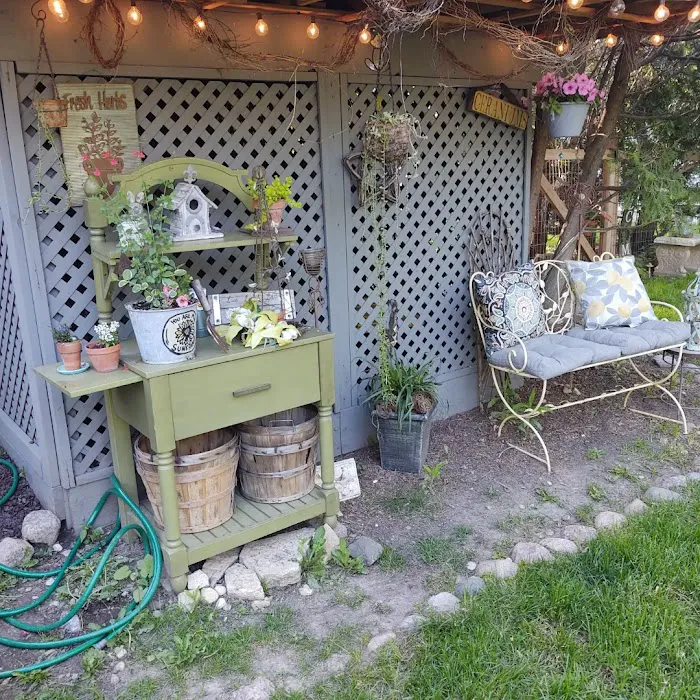 Milwaukee Landscape Supply Picture 4