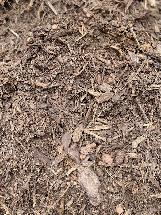 Milwaukee Landscape Supply Picture 5