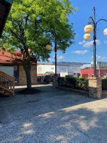 Milwaukee Landscape Supply Picture 6