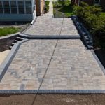 Spahn Manning Landscape Co
