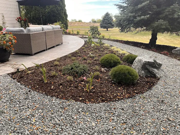 Crawford Tree & Landscape Services, Inc. Picture 6
