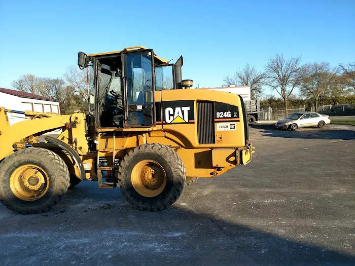 Complete Lawn and Landscape Supply Picture 3