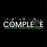 Complete Lawn and Landscape Supply