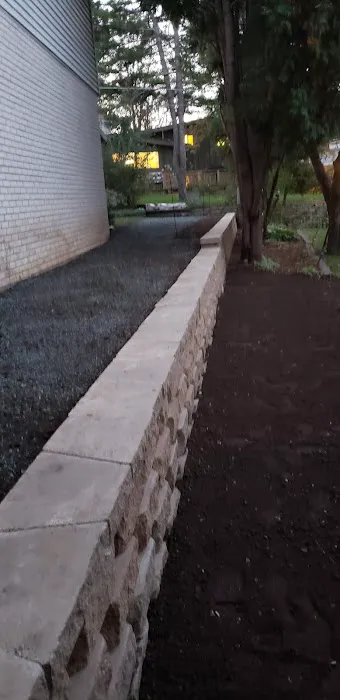 All Season Lawn Care & Landscaping Picture 4