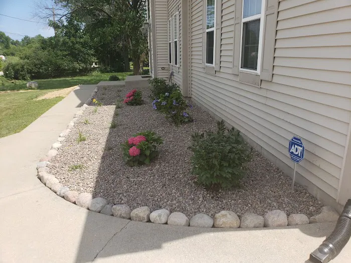 All Season Lawn Care & Landscaping Picture 5