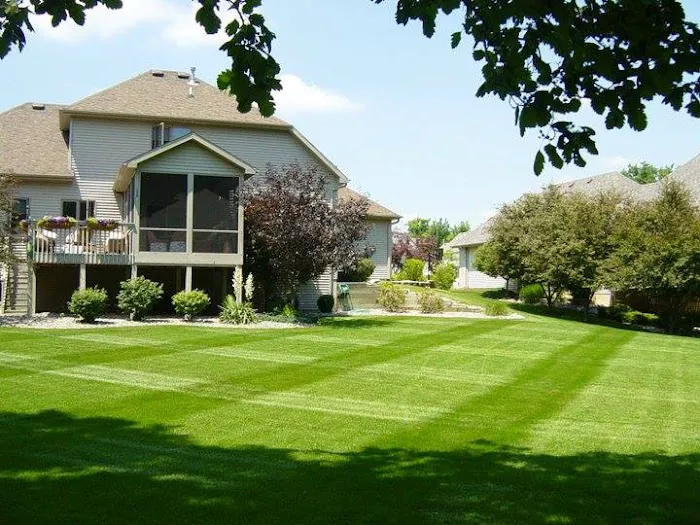 BK Landscape Contracting & Supplies Picture 6