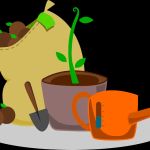 BK Landscape Contracting & Supplies