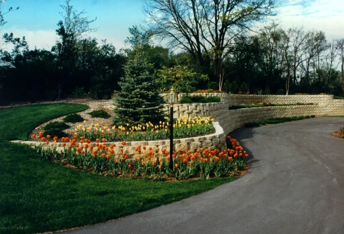 Sebert Landscape Picture 8