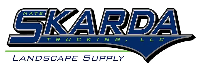 Skarda Landscape Supply Picture 4