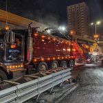 Skarda Landscape Supply