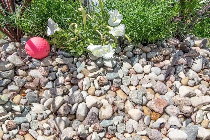 Skarda Landscape Supply Picture 10