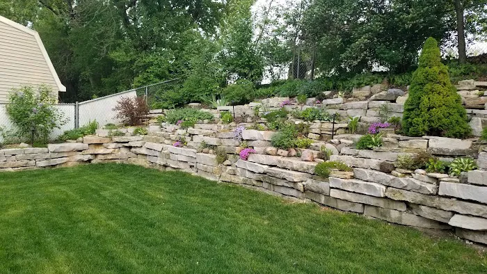 Wendland Landscape Services, Inc. And Nursery Picture 5
