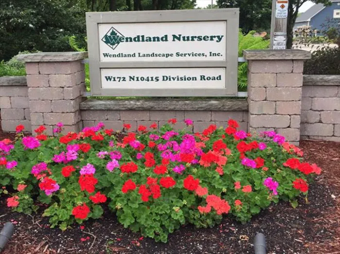 Wendland Landscape Services, Inc. And Nursery Picture 10