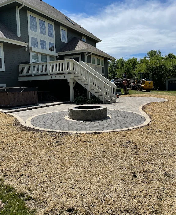 Wendland Landscape Services, Inc. And Nursery Picture 3