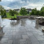 Wendland Landscape Services, Inc. And Nursery