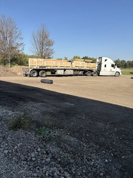 Wendland Landscape Services, Inc. And Nursery Picture 8