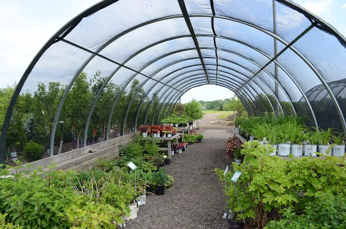 Wendland Landscape Services, Inc. And Nursery Picture 9