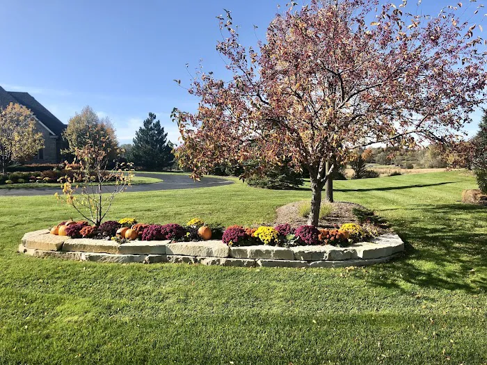Northern Exposure Landscaping Picture 2