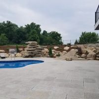 Northern Exposure Landscaping ico