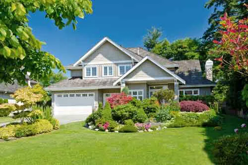Northern Exposure Landscaping Picture 9
