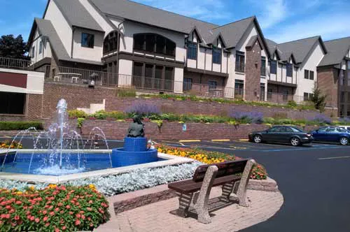 Northern Exposure Landscaping Picture 7